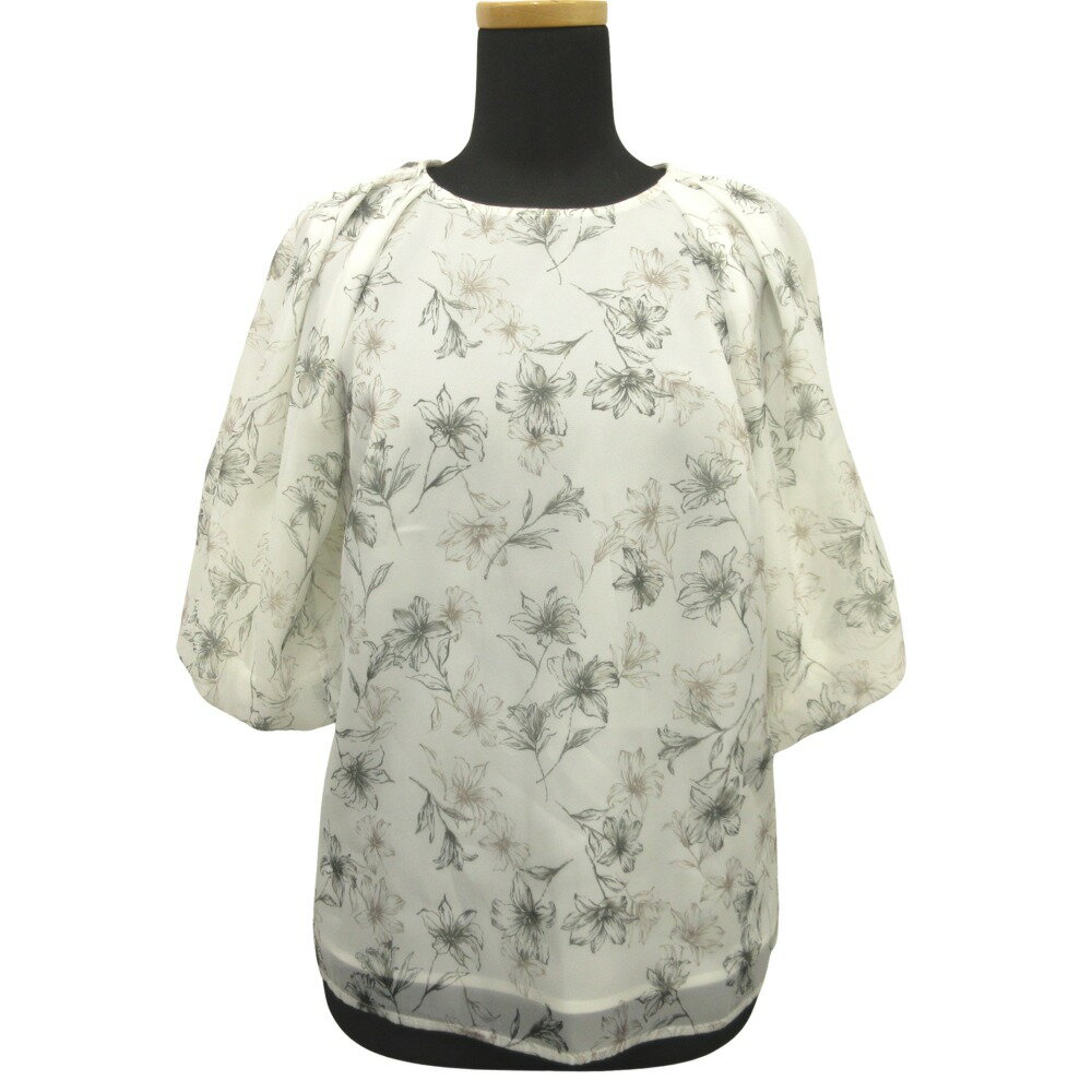 【中古】 未使用JUSGLITTY...