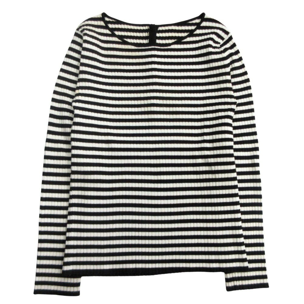 【中古】 CADUNEカデュネボー...