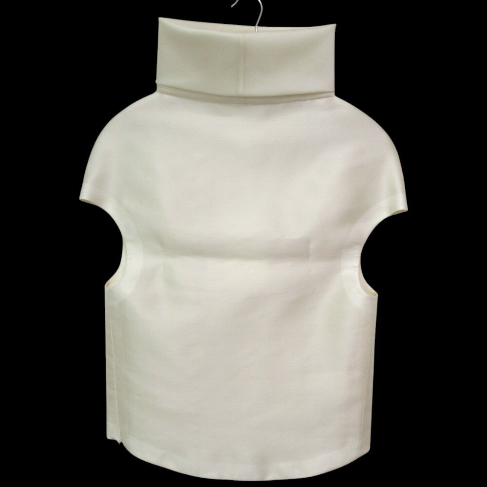 【中古】 未使用GIASTUDIO...