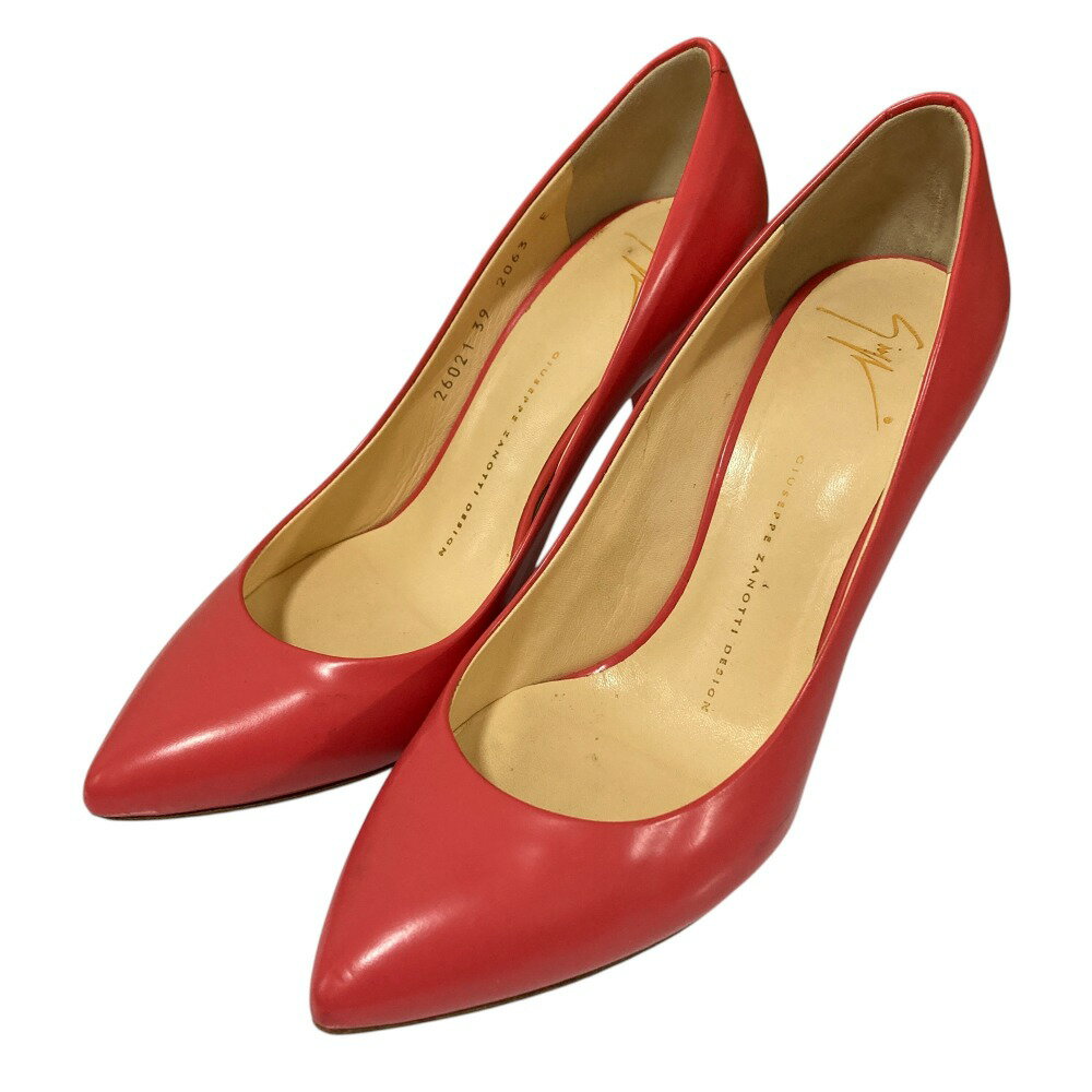 【中古】 GiuseppeZano...