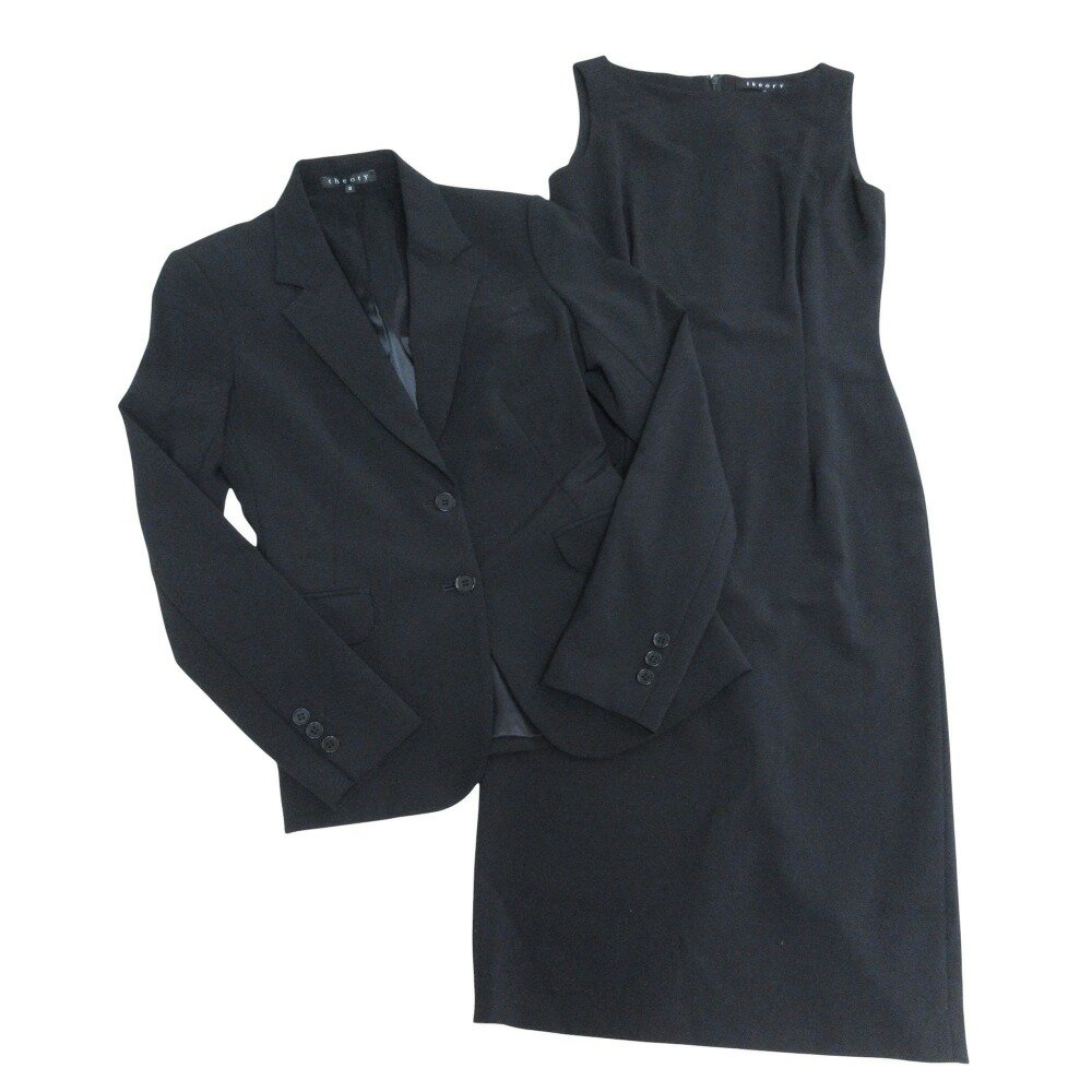 【中古】 良品クリーニング済みTh...