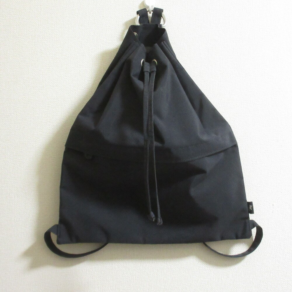 楽天市場】アニエスベー リュックサックの通販