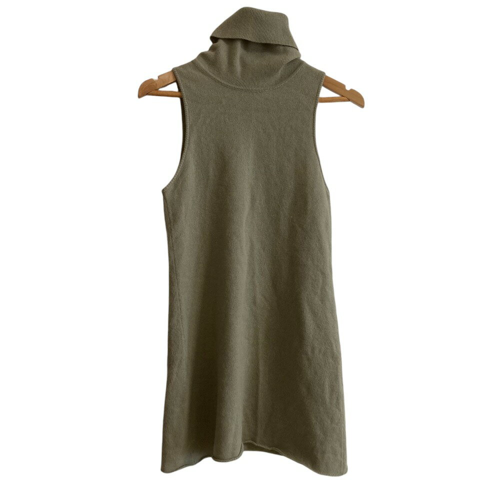 【中古】 美品lucienpell...