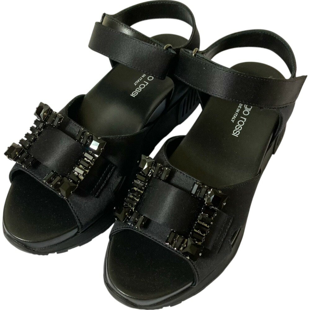 楽天市場】セルジオロッシ 中古の通販