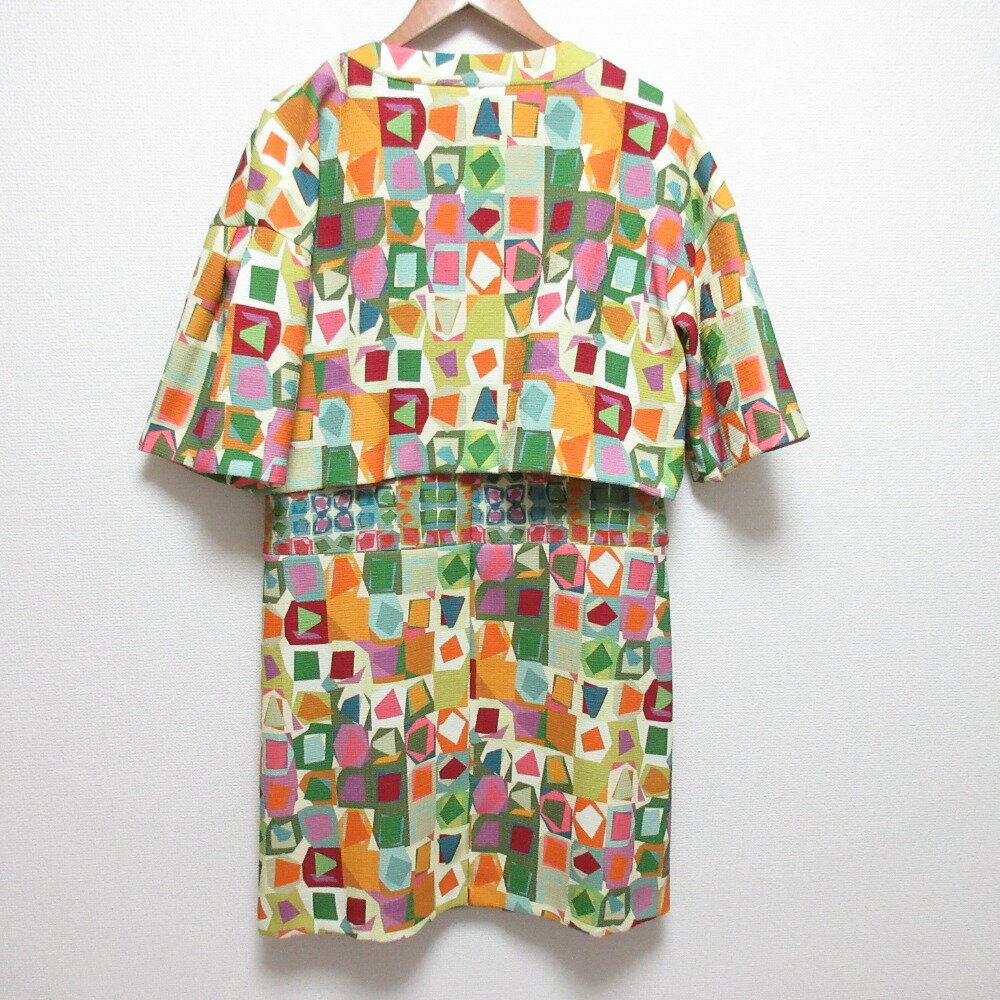 【中古】 美品Jocomomola...