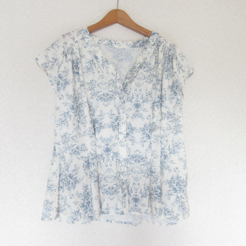 【中古】 美品24SSBEAMSH...