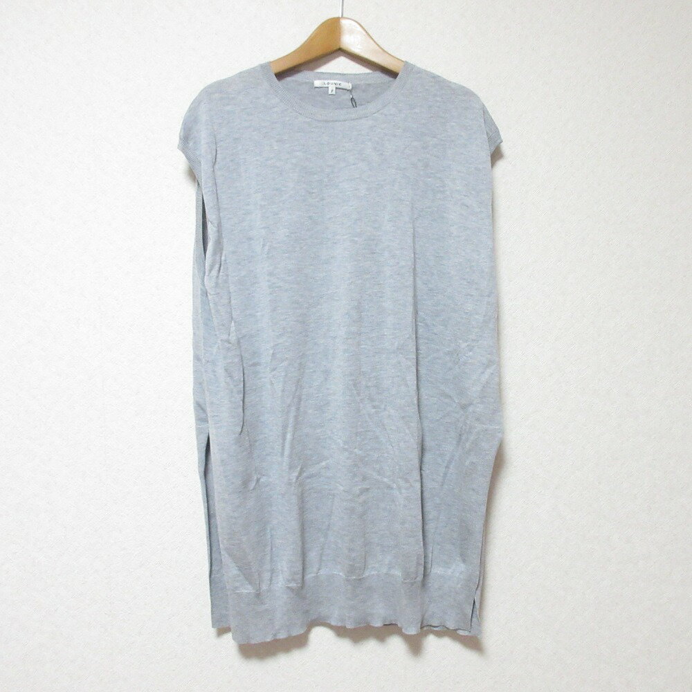 【中古】 未使用LOUNIEルーニ...