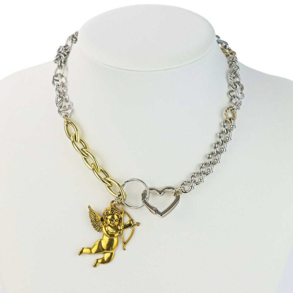 Luxsʥ֥ɸΥ奯ˤ㤨֡š foundry mews եɥ꡼ߥ塼 塼ԥå  ͥå쥹 ɥ顼 С顼 ǥ Luxs ֥ɸΥ奯פβǤʤ17,537ߤˤʤޤ