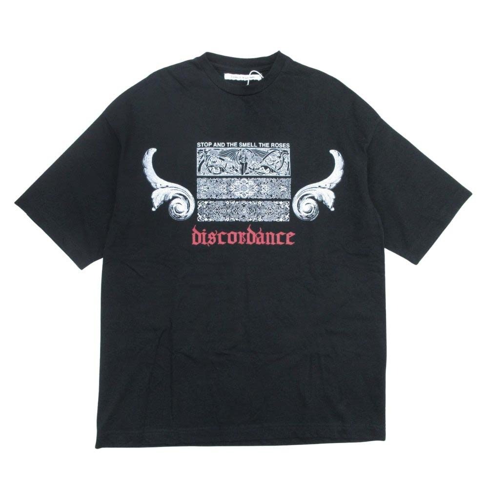 Luxsʥ֥ɸΥ奯ˤ㤨֡šۿƱ Children of the discordance ɥ󥪥֥ǥ С ץ Ⱦµ T 1 ֥å  Luxs ֥ɸΥ奯פβǤʤ7,930ߤˤʤޤ