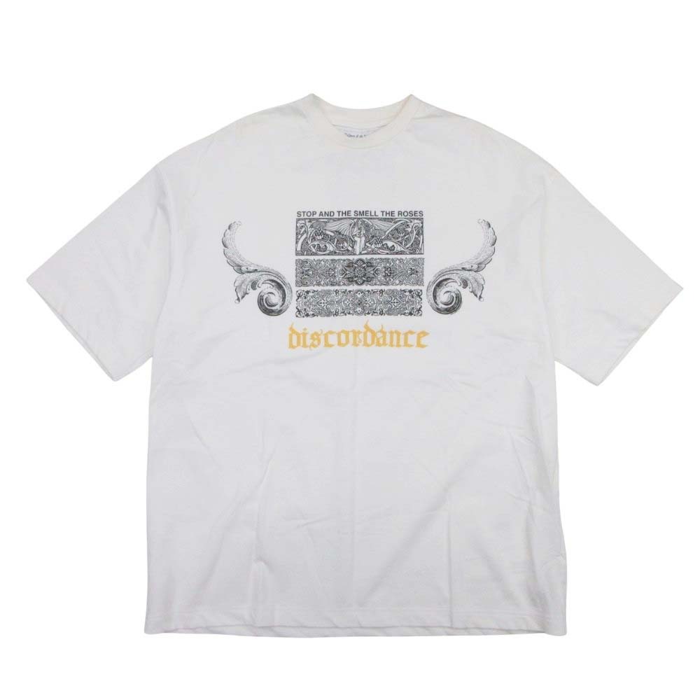 Luxsʥ֥ɸΥ奯ˤ㤨֡š Children of the discordance ɥ󥪥֥ǥ С ץ Ⱦµ T 1 ۥ磻  Luxs ֥ɸΥ奯פβǤʤ7,930ߤˤʤޤ