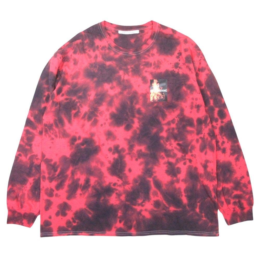 Luxsʥ֥ɸΥ奯ˤ㤨֡š̤ 21SS children of the discordance ɥ󥪥֥ǥ  ץ T Ĺµ 3   Luxs ֥ɸΥ奯פβǤʤ8,980ߤˤʤޤ