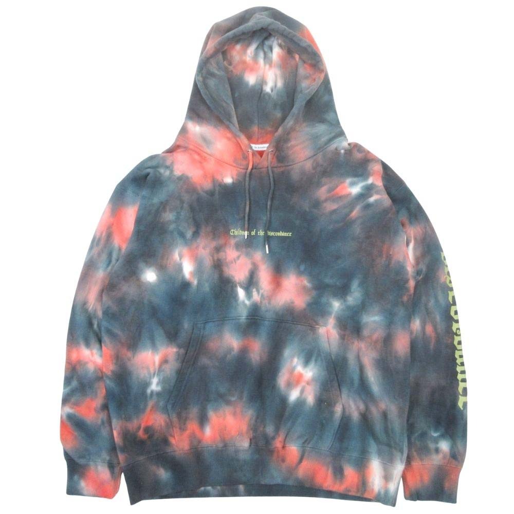 Luxsʥ֥ɸΥ奯ˤ㤨֡š̤ 21SS Children of the discordance ɥ󥪥֥ǥ  ץ ѡ 2 졼   Luxs ֥ɸΥ奯פβǤʤ9,085ߤˤʤޤ