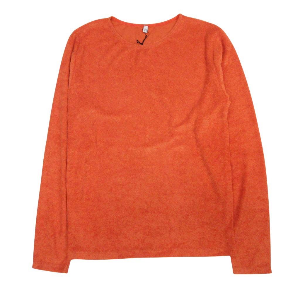 【中古】 未使用BASERANGE...