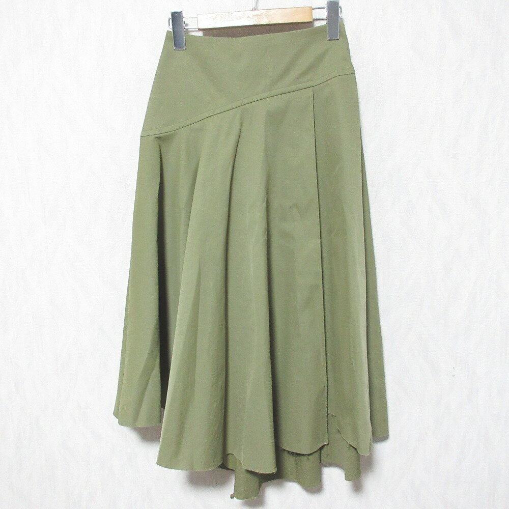 【中古】 未使用UNITEDTOK...