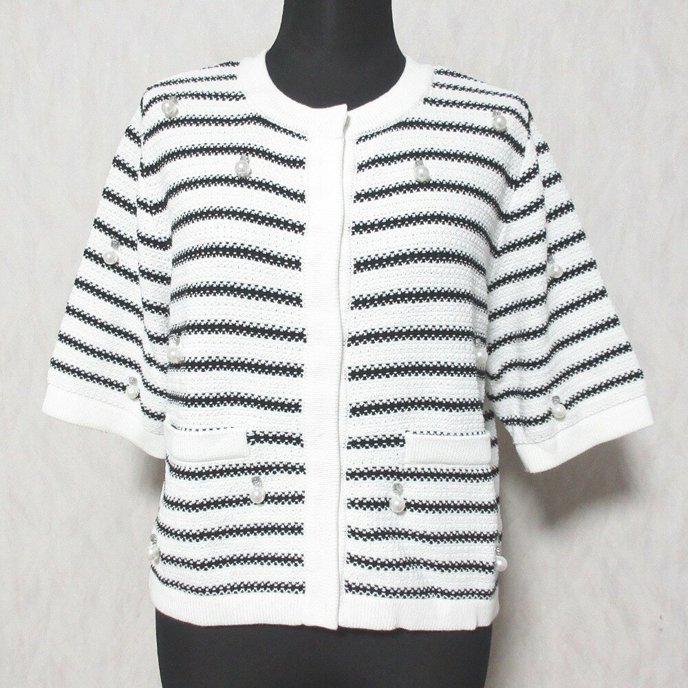 【中古】 美品24SSMystra...