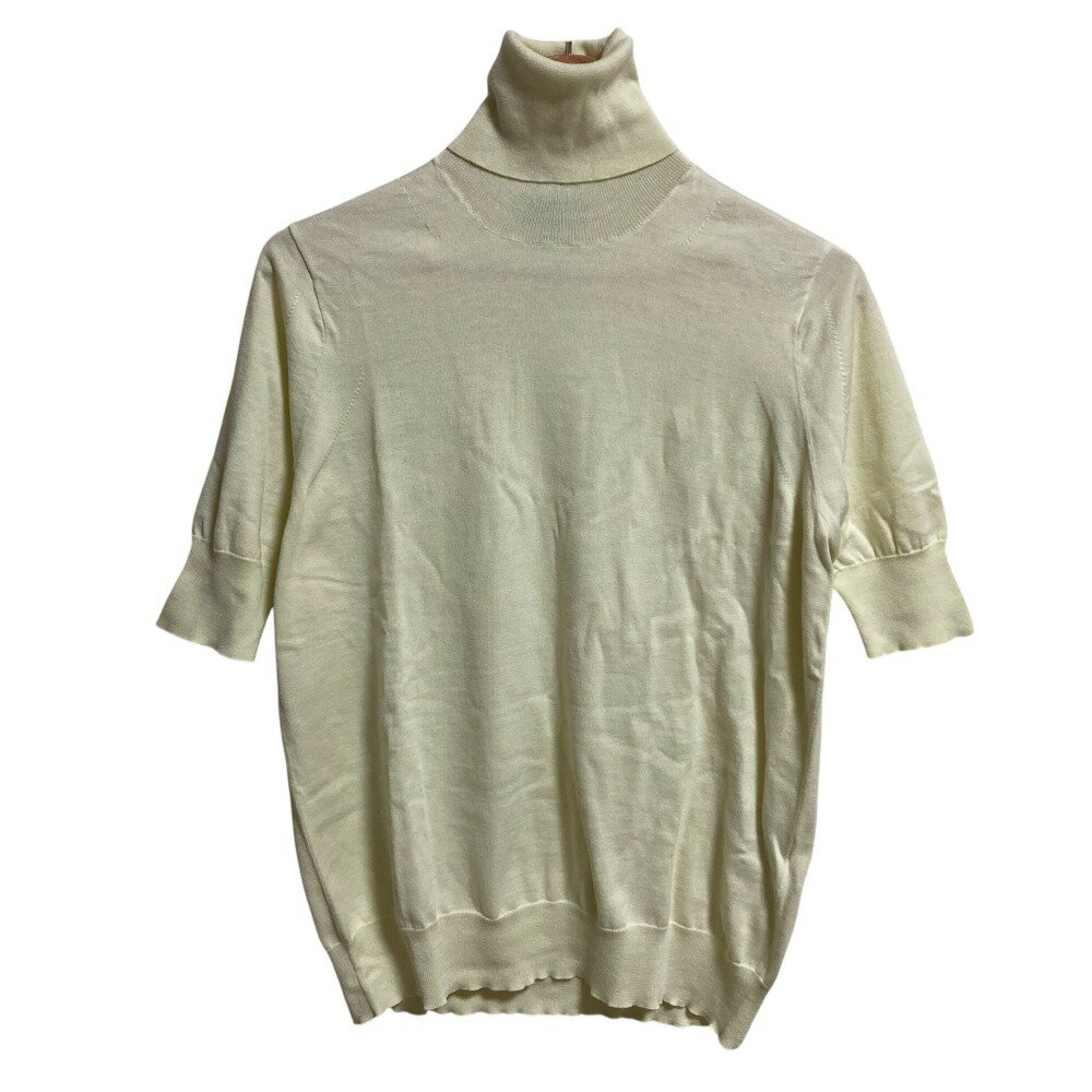 【中古】 良品Drawerドゥロワ...