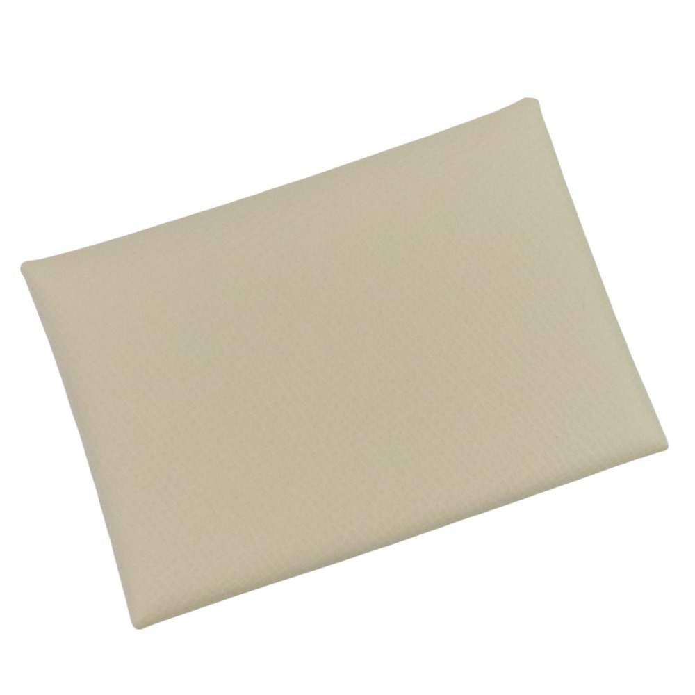 【中古】未使用 HERMES エルメス カルヴィ デュオ エプソン カードケース B刻印 ナタ レディース Luxs ..