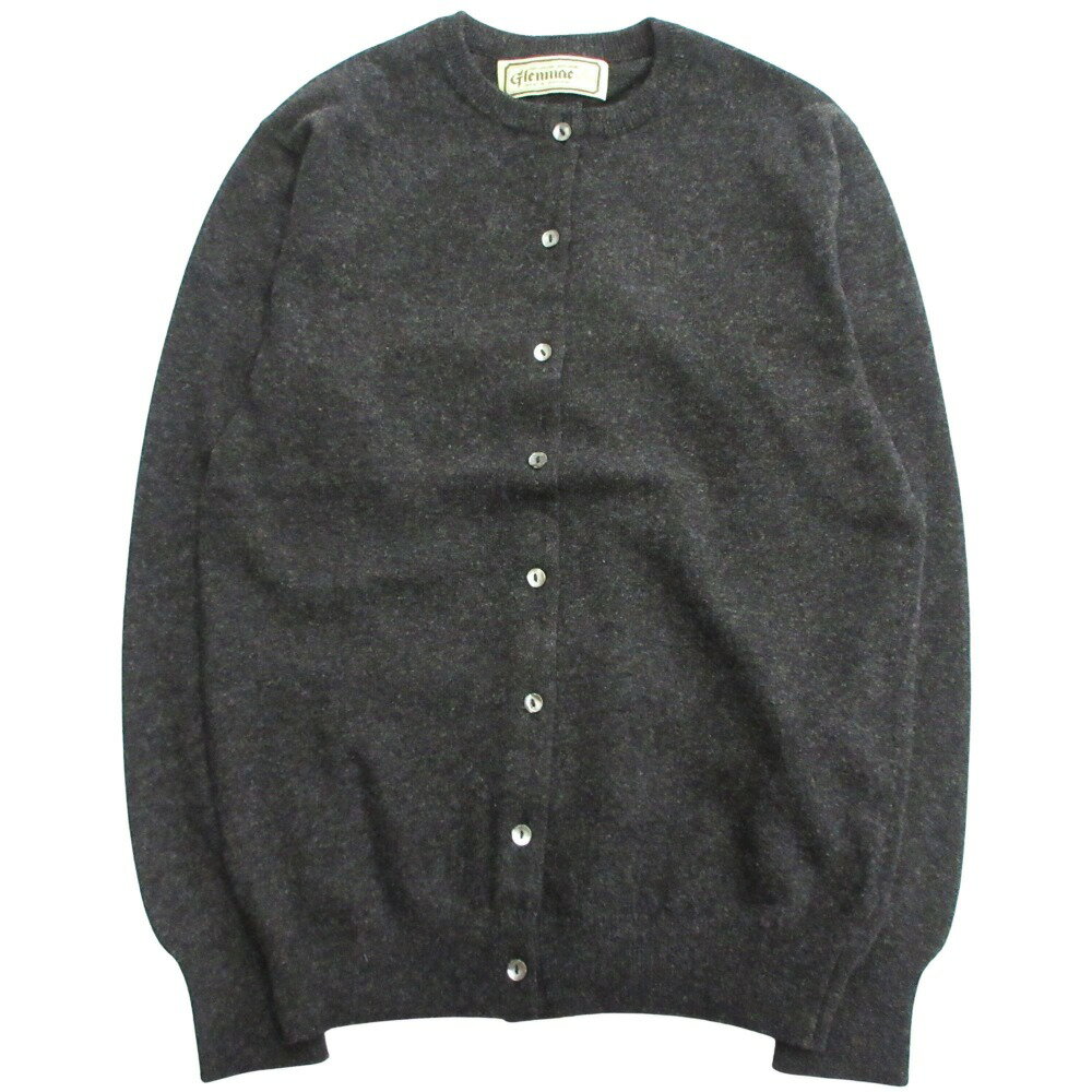 【中古】 美品GLENMACグレン...