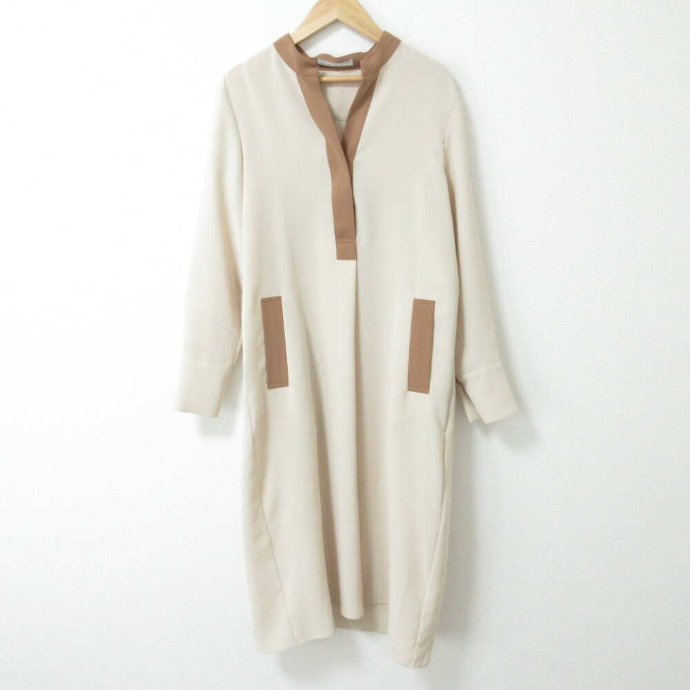 【中古】 新品同様24SSBEIG...