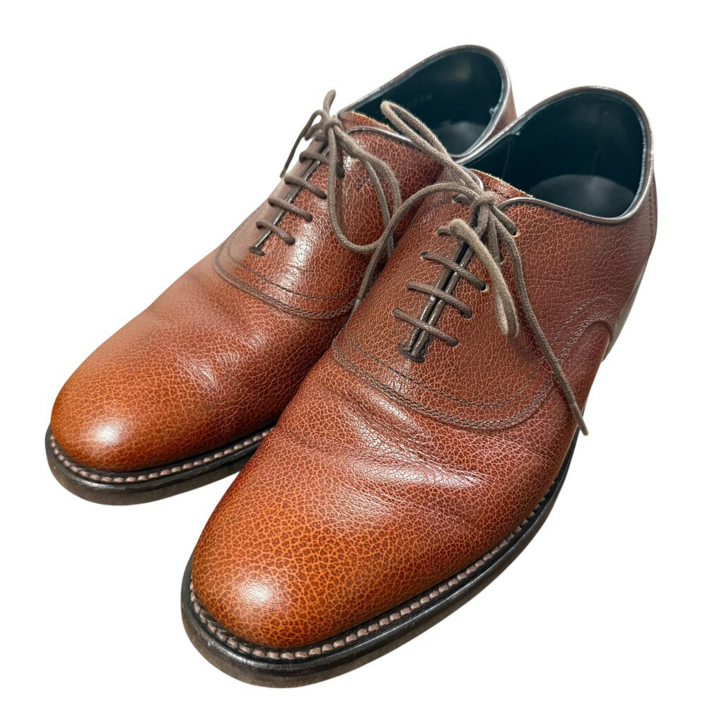 【中古】 美品REGALリーガルレ...