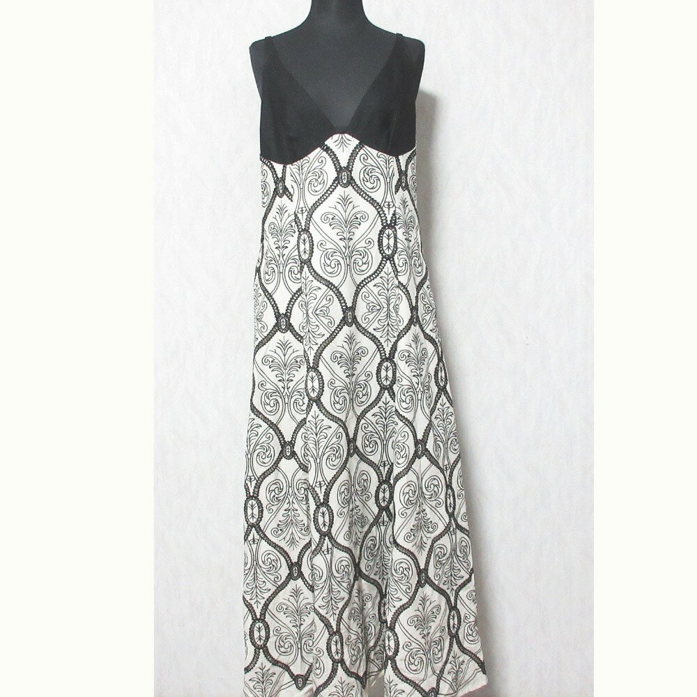 【中古】 美品24SSJILLST...