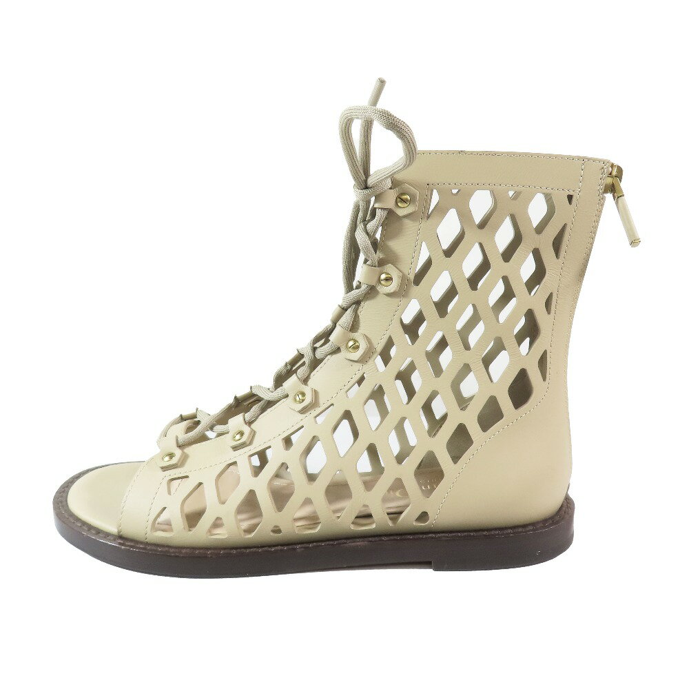 【中古】 未使用21ssChris...