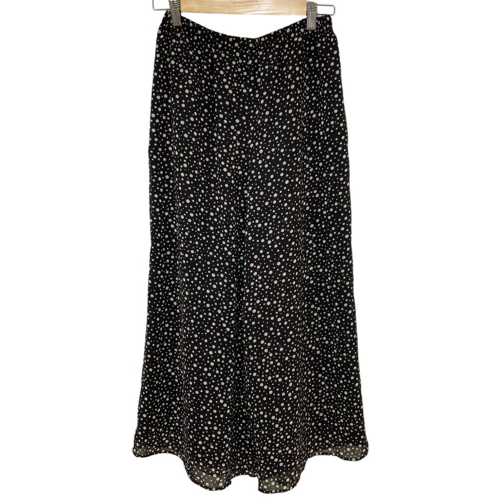 【中古】 美品23SSTheory...