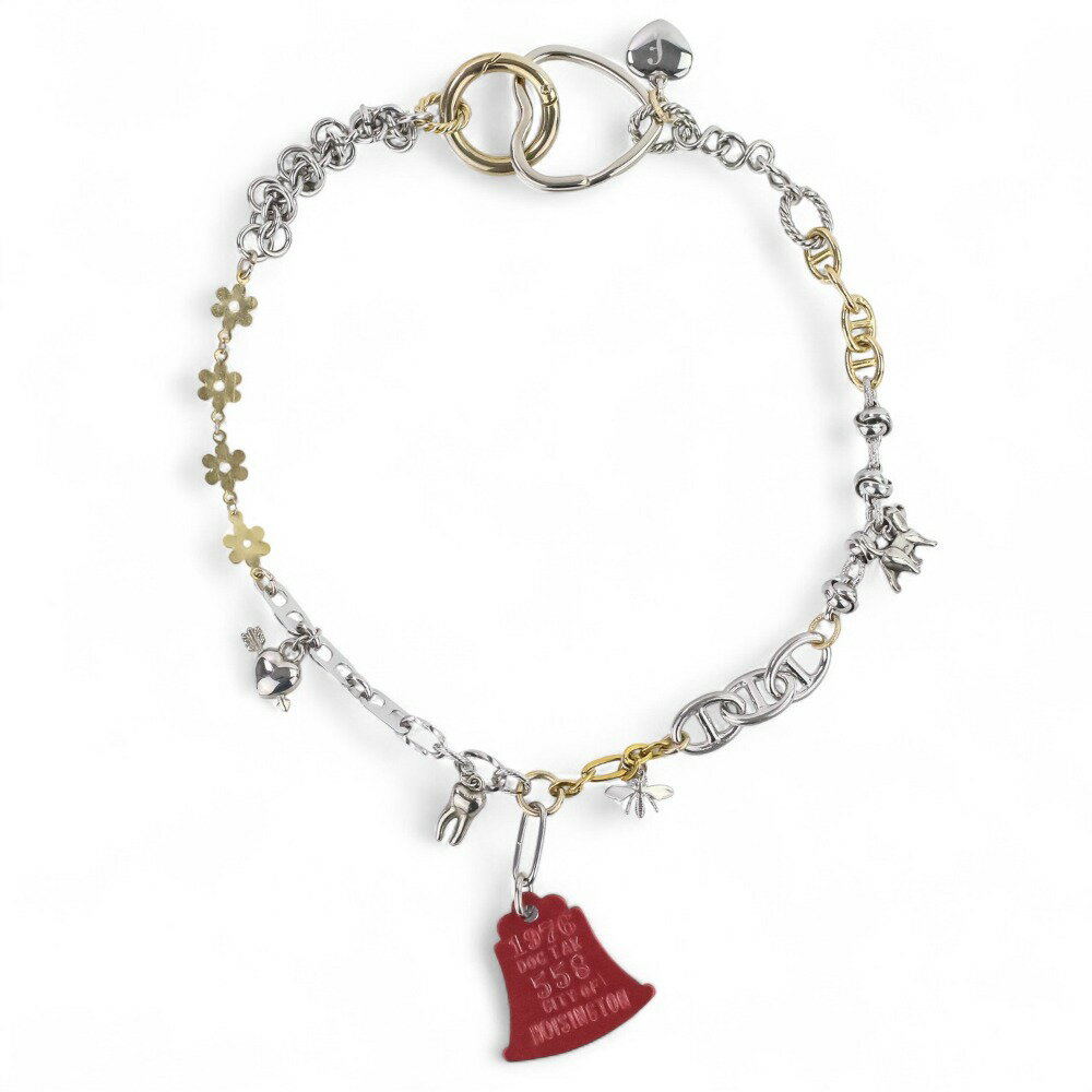 Luxsʥ֥ɸΥ奯ˤ㤨֡š foundry mews եɥ꡼ߥ塼 ϡ ӡ ȥ ɥå ͥå쥹 ɥ顼 С顼 ǥ Luxs ֥ɸΥ奯פβǤʤ17,537ߤˤʤޤ