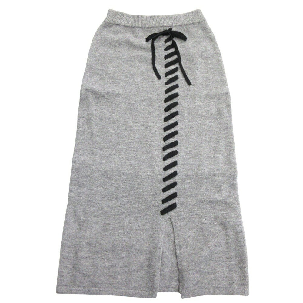 【中古】 未使用RADIATEラデ...