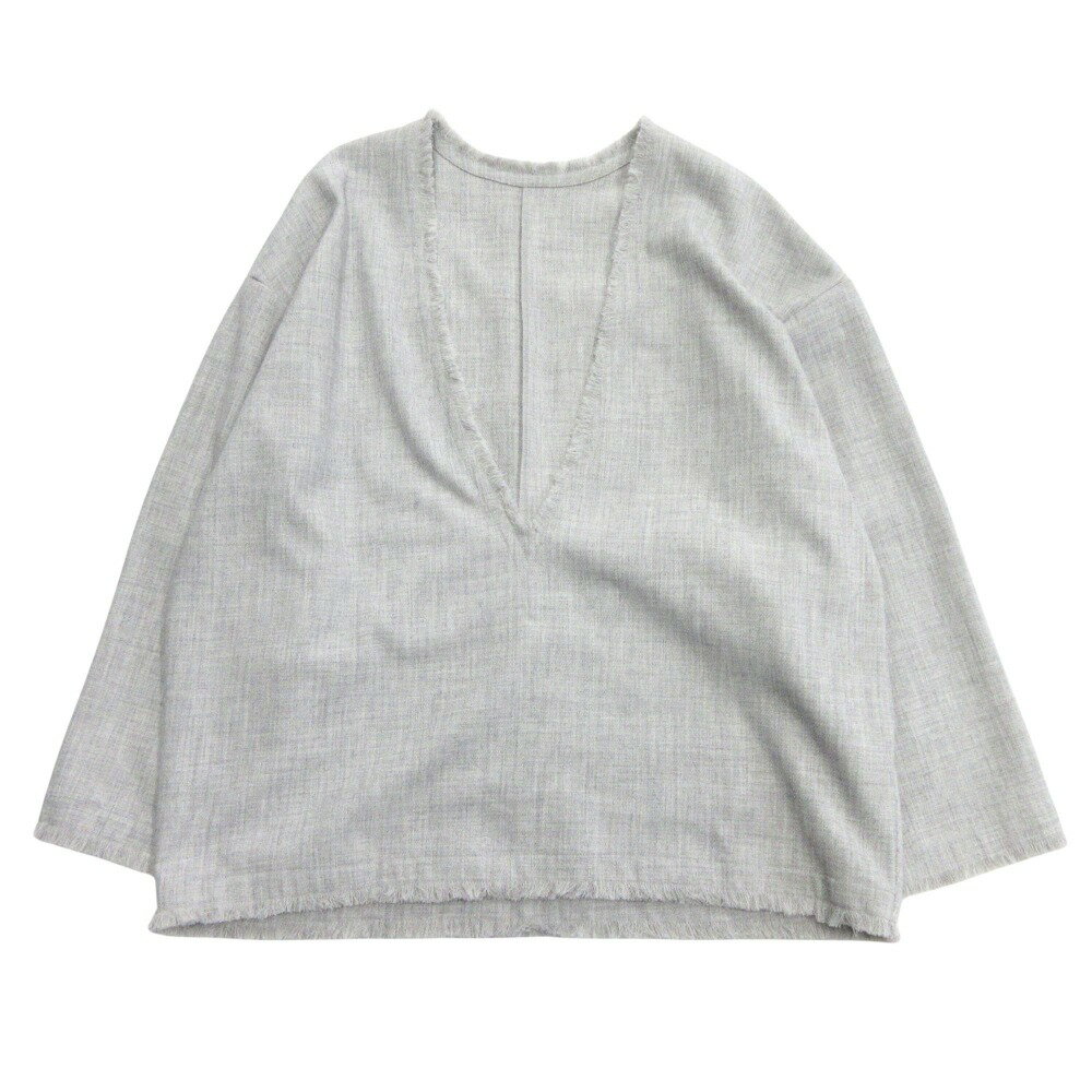 【中古】 新品同様BEARDSLE...