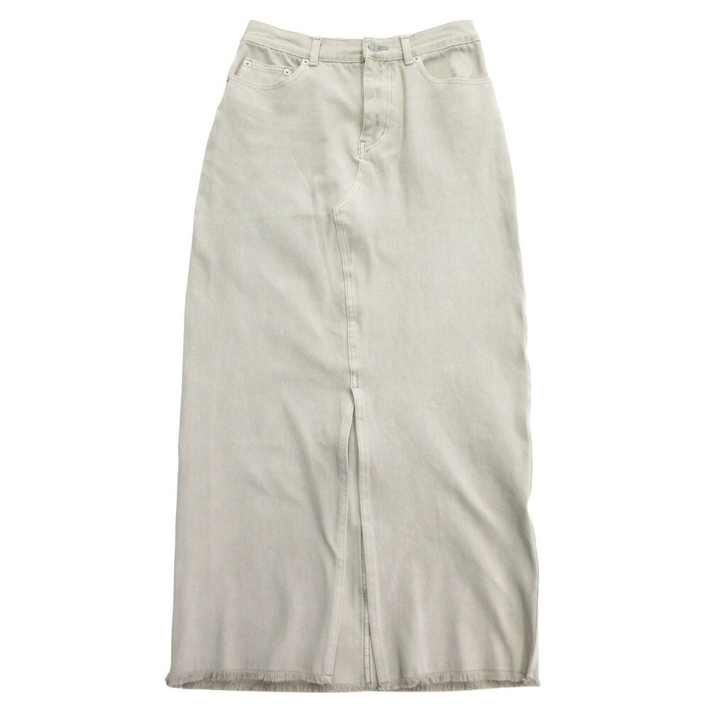 【中古】 美品GALLARDAGA...