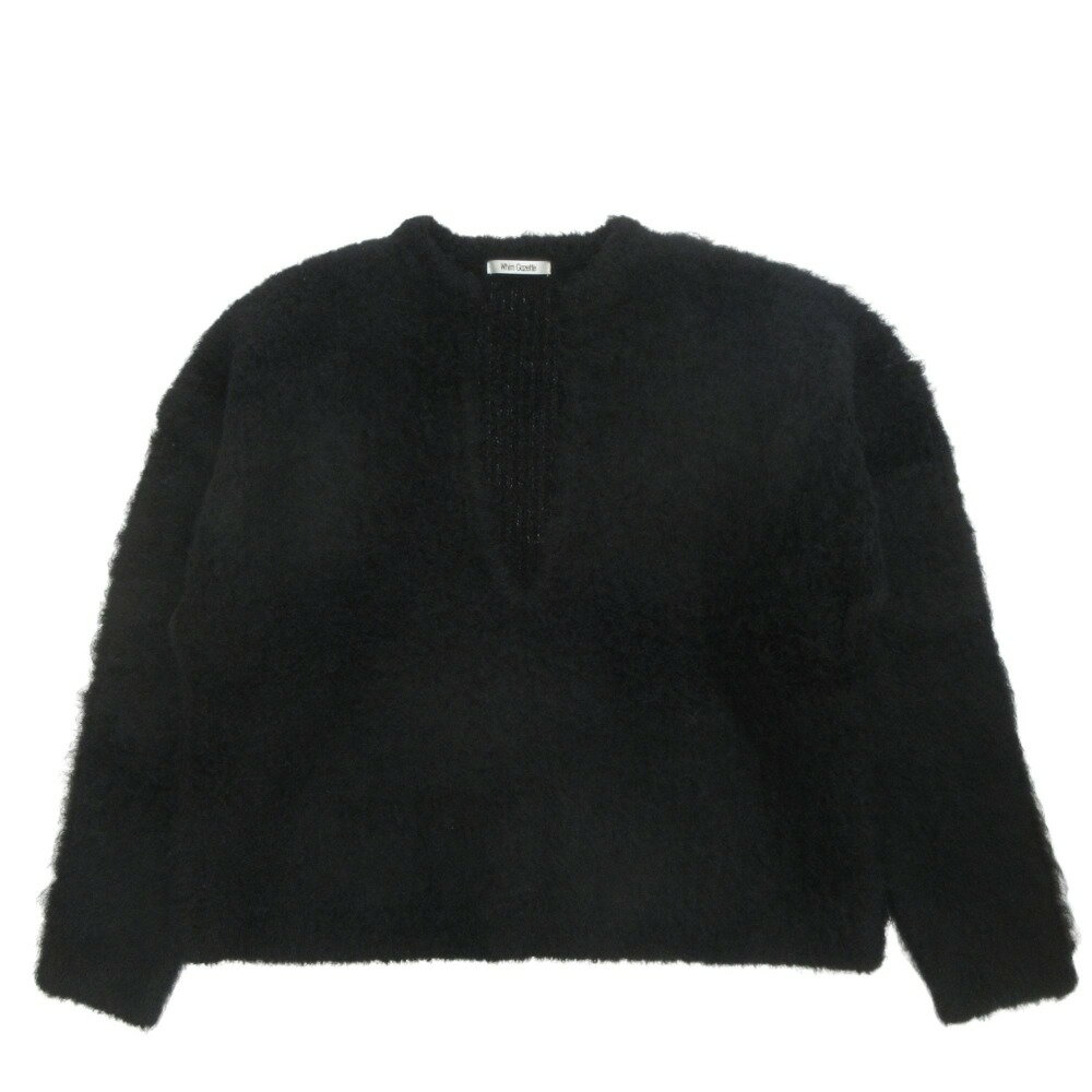 【中古】 美品WhimGazett...