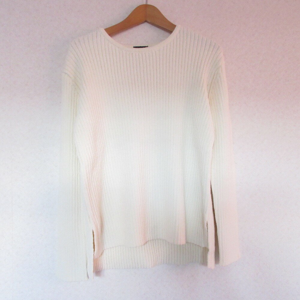 【中古】 未使用24AWPLSTプ...