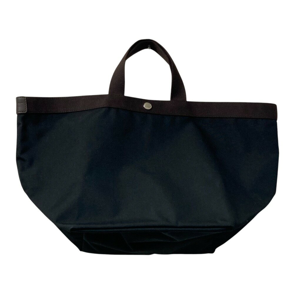 【中古】良品 Herve Chapelier エルベシ