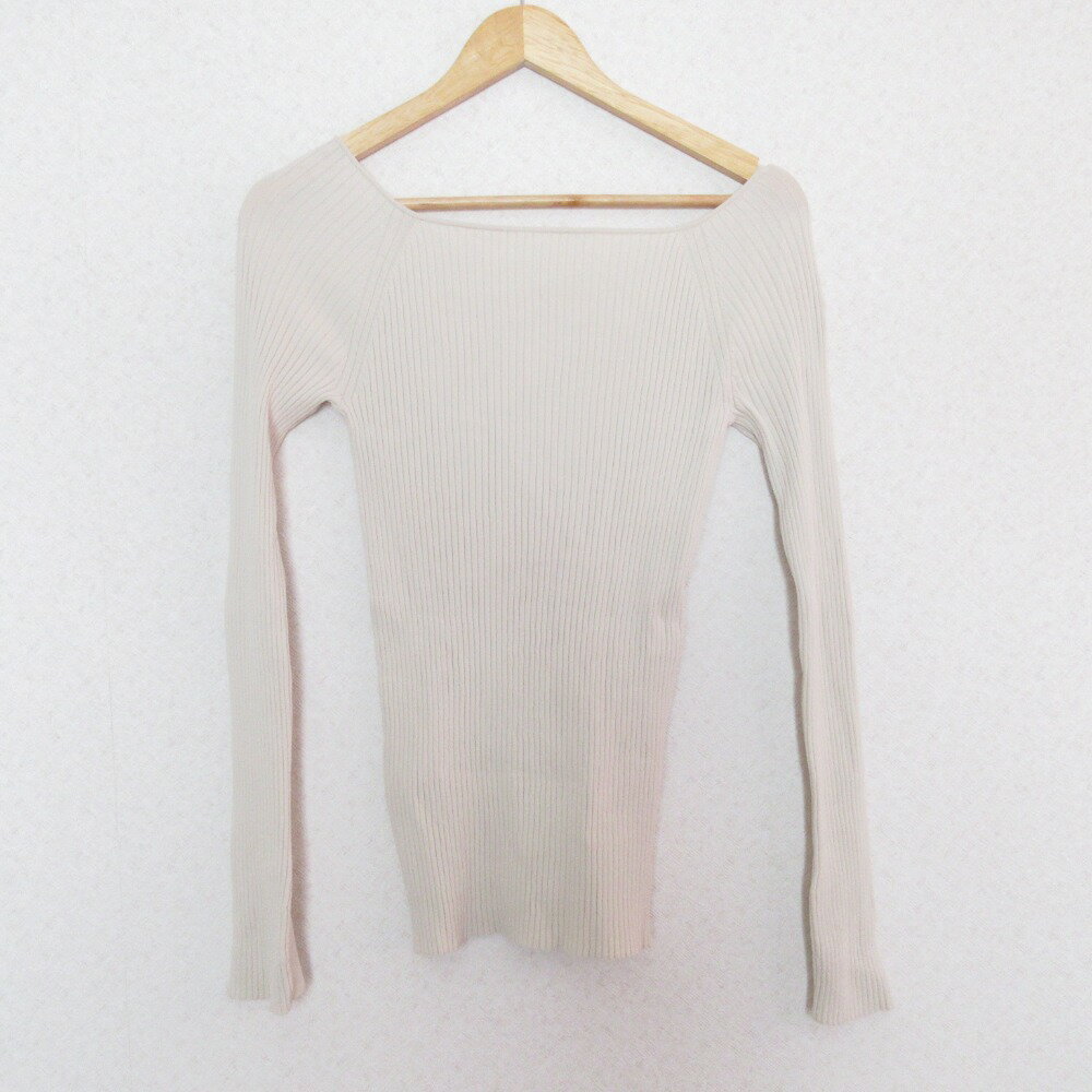 Luxsʥ֥ɸΥ奯ˤ㤨֡š 23AW uncrave 󥯥쥤 ȥå 󥰥꡼ ֥˥å åȥ 2 ܥ꡼ ǥ Luxs ֥ɸΥ奯פβǤʤ3,150ߤˤʤޤ