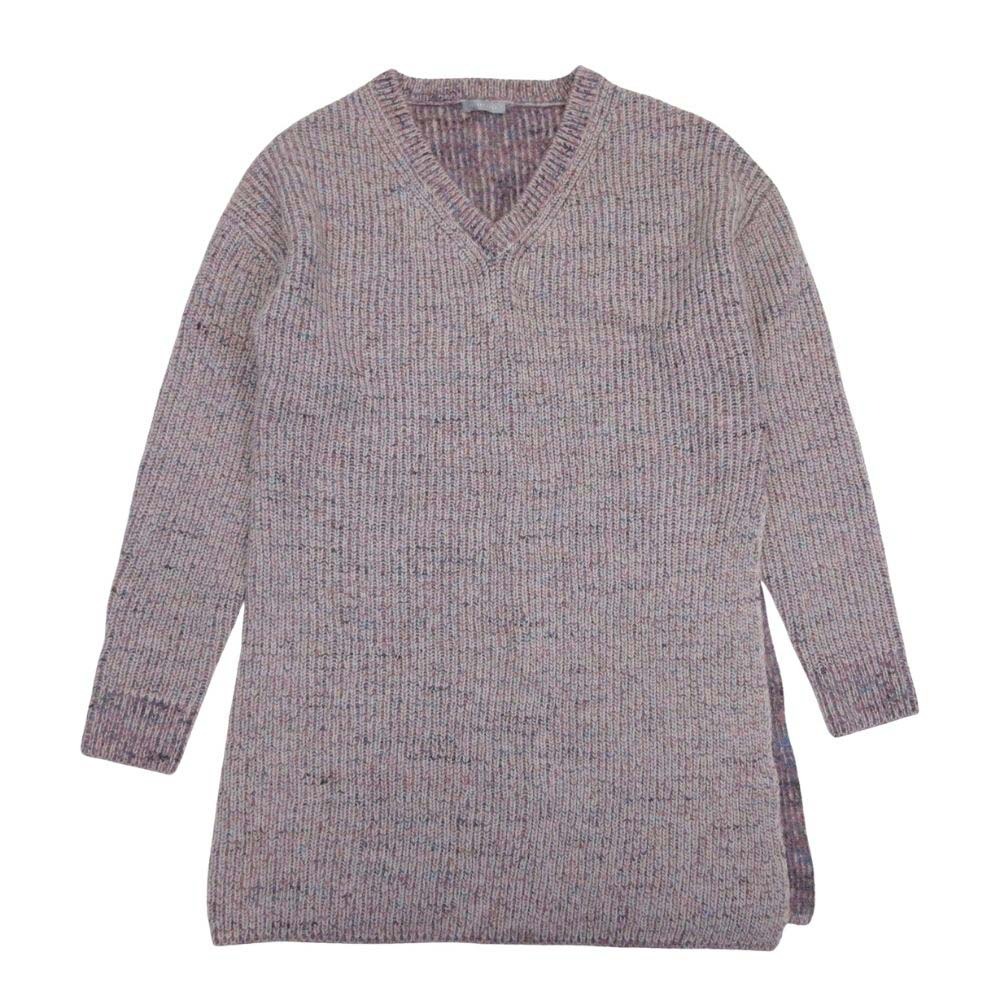 【中古】 美品19awTheory...