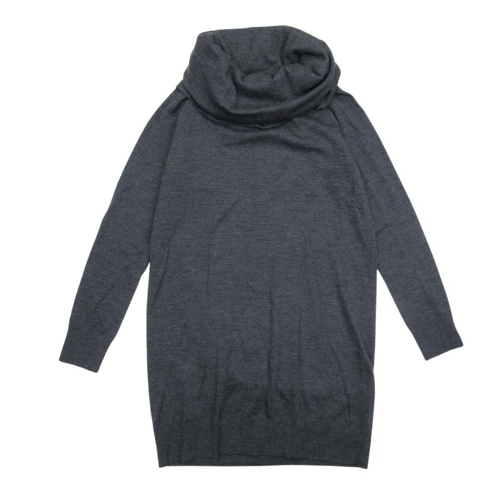 【中古】 美品DKNYダナキャラン...