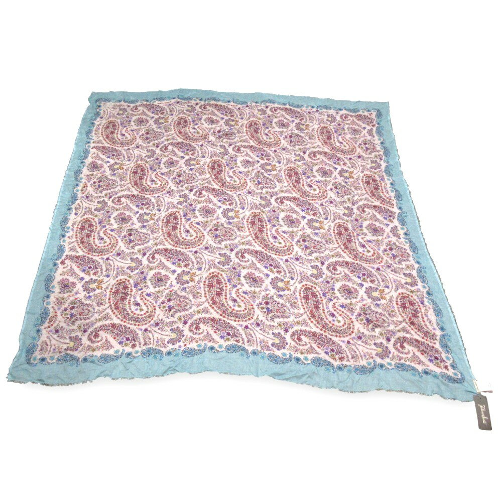 【中古】 未使用FalieroSa...