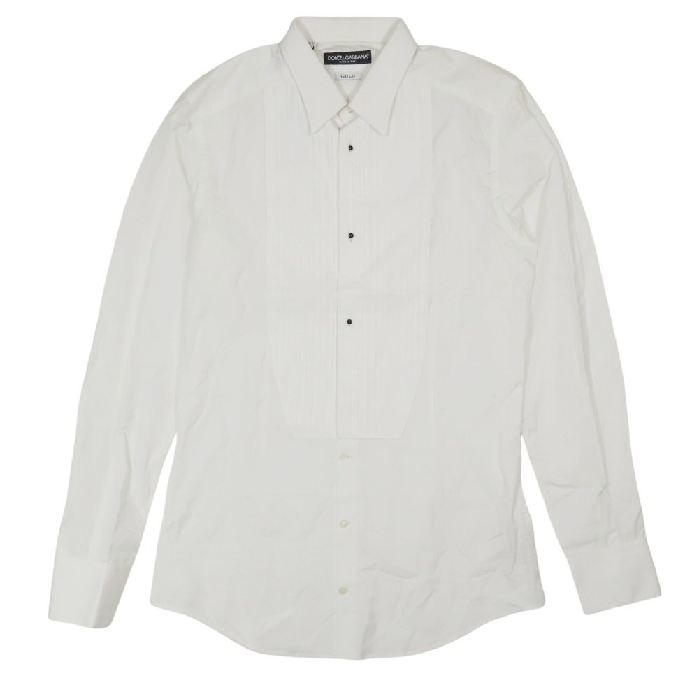 Luxsʥ֥ɸΥ奯ˤ㤨֡š DOLCE&GABBANA ɥåС Ĺµ ե ɥ쥹  ֥饦 ץ꡼ ȥåץ åȥ 38   Luxs ֥ɸΥ奯פβǤʤ12,025ߤˤʤޤ