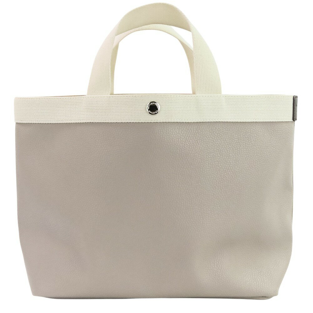 【中古】良品 Herve Chapelier エルベシ