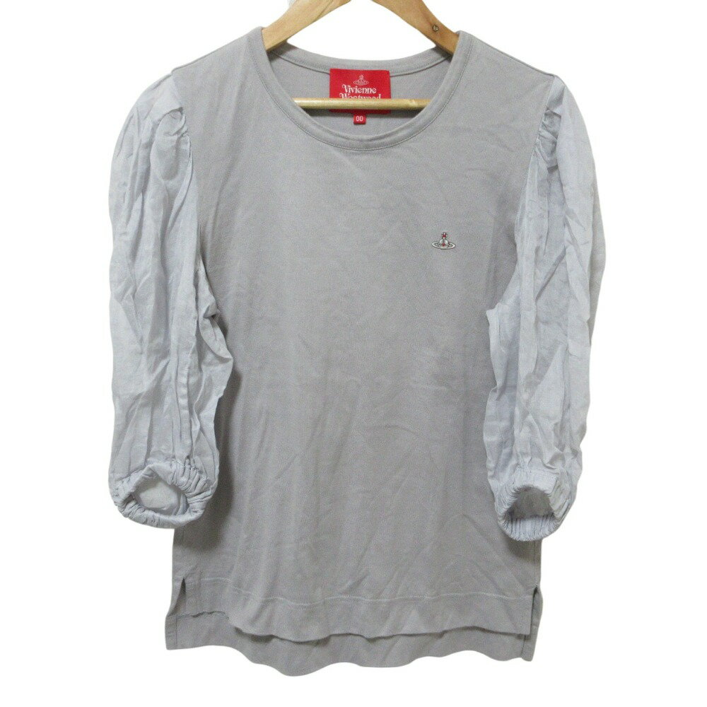 【中古】 美品VivienneWe...