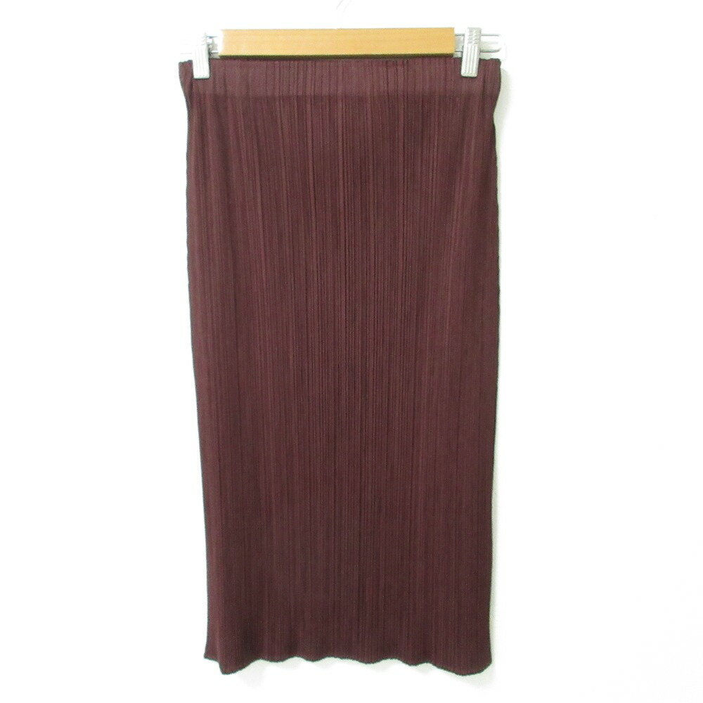楽天市場】イッセイミヤケ プリーツプリーズ スカートの通販