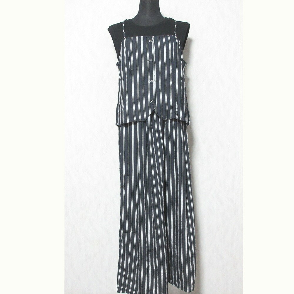 【中古】 未使用25SSSIMPL...