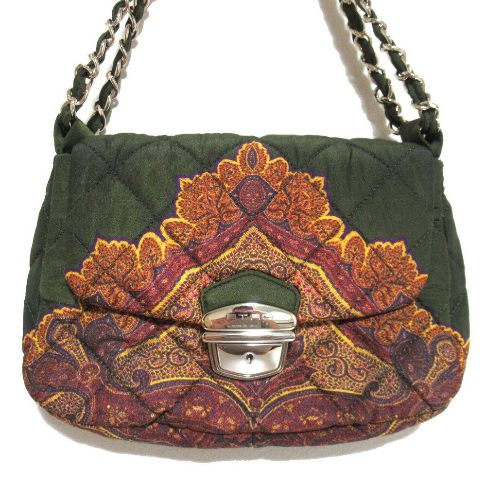 楽天市場】ショルダーバッグ・メッセンジャーバッグ（ブランドエトロ