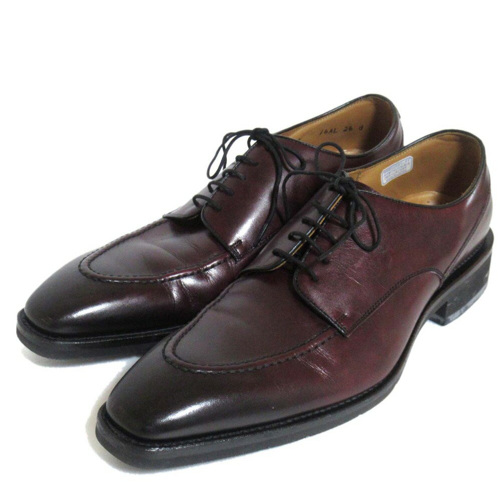 【中古】 新品同様REGALリーガ...