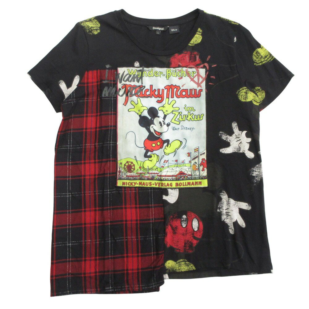 【中古】 美品2019Desigu...