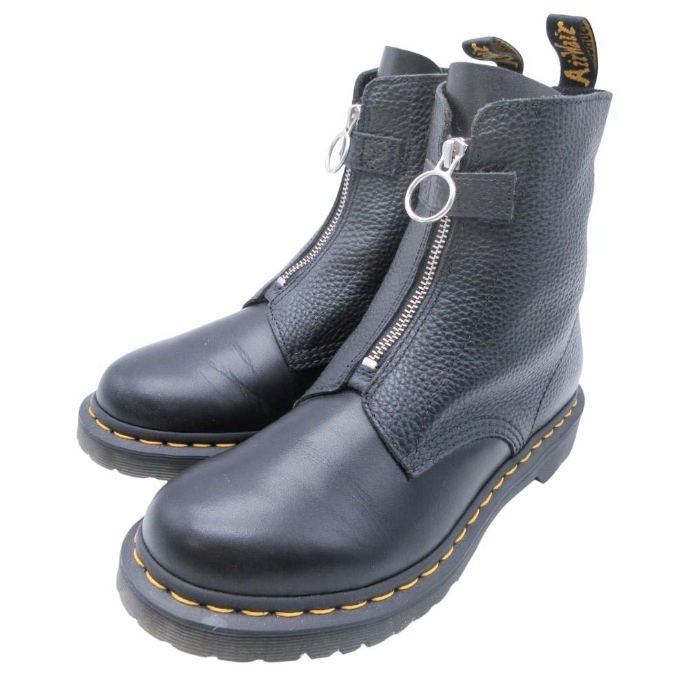 楽天市場】マーチン フロントジップの通販