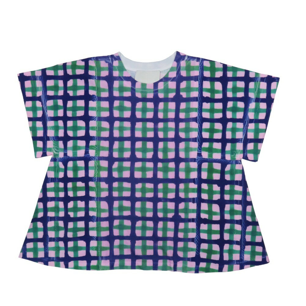 【中古】 美品3.1Phillip...