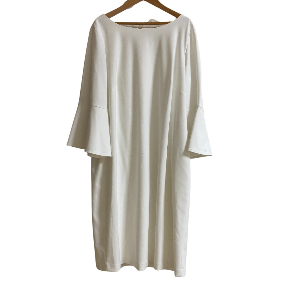 【中古】 良品CalvinKlei...