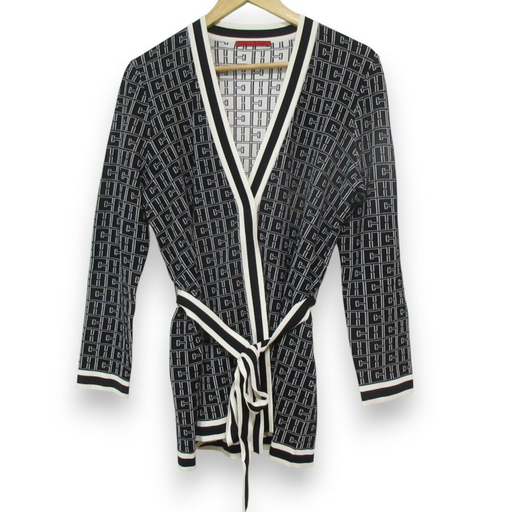 【中古】 良品CAROLINAHE...